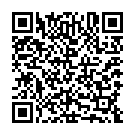 WhatsApp QR