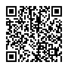 WhatsApp QR